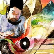 Nujabes