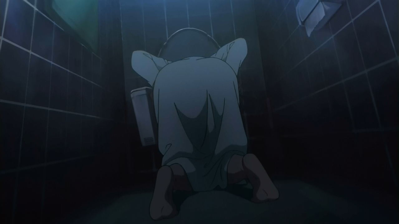 Otona Joshi no Anime Time (Anacrónico Fansub)