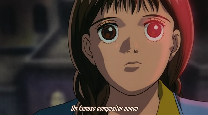 Hana Yori Dango (1997) (Toshokan)