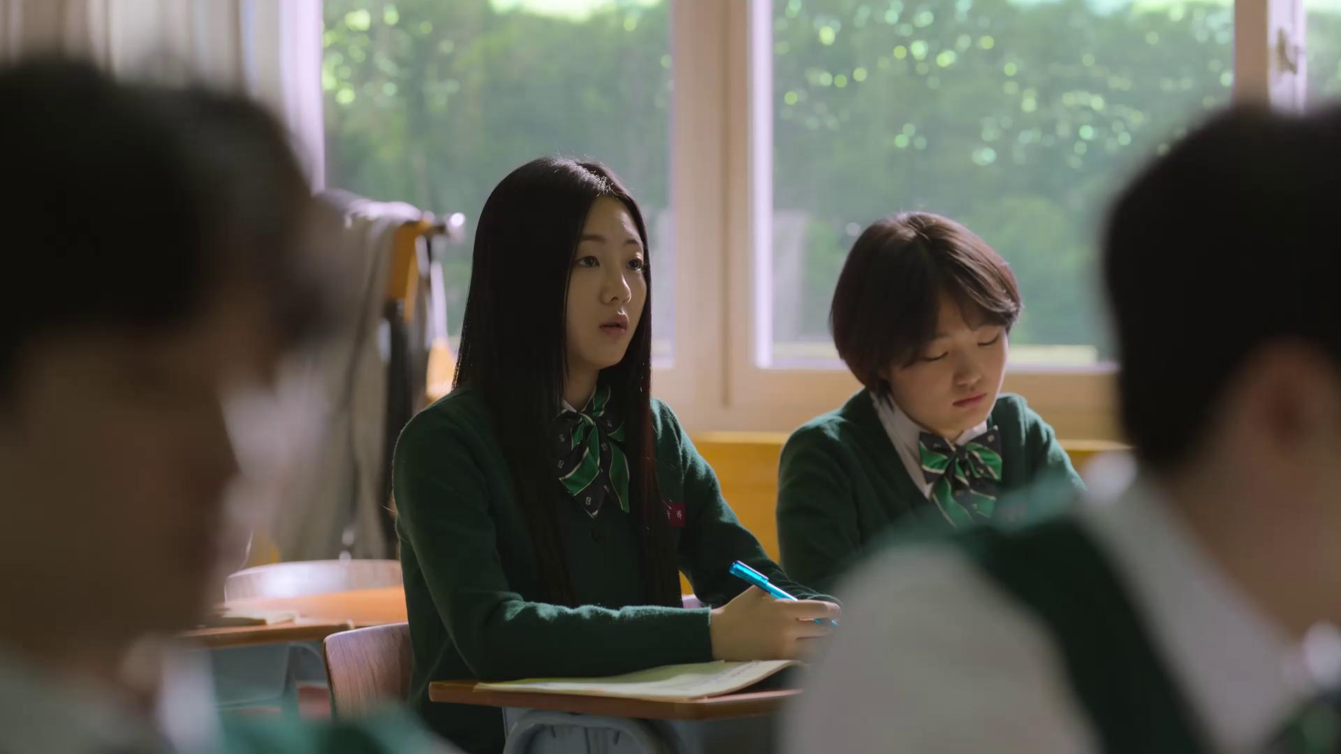 Estamos Muertos (Otaku Tail No Fansub)