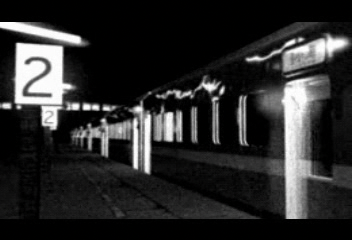 Tooi Sekai (Starry Sky, 0000 wannasubs & Asociados Comunistas de La Victoria ☭)