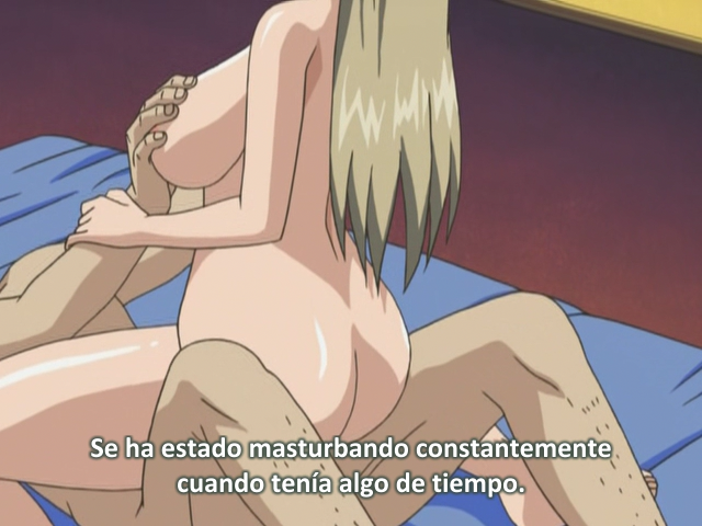 Donburi Kazoku (Soshiki)