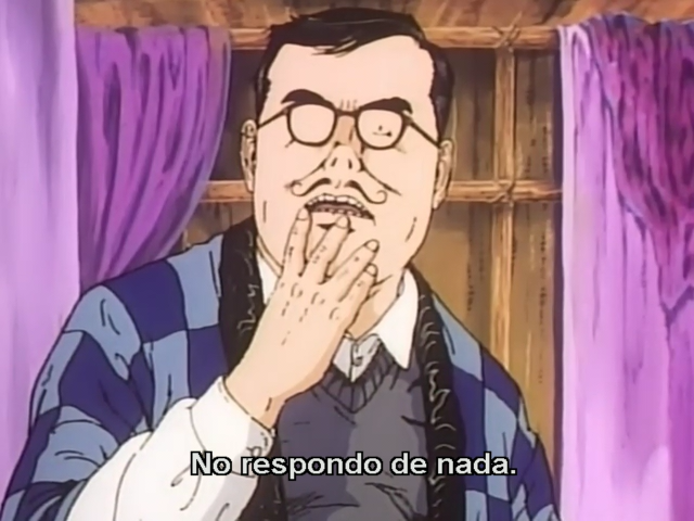 Shoujo Tsubaki (CitadelofTheRaven)