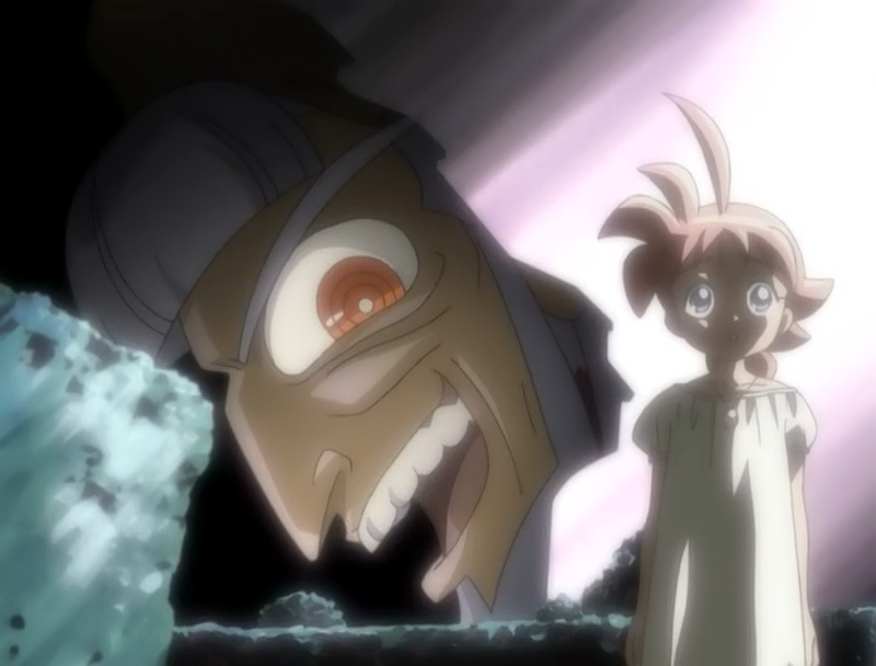 Princess Tutu (Tanoshii Fansub)