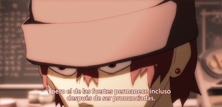 Mizu no Kotoba (USPZora)