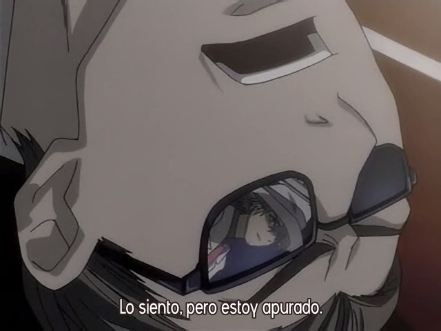 Black Cat (Athena no Seinto)