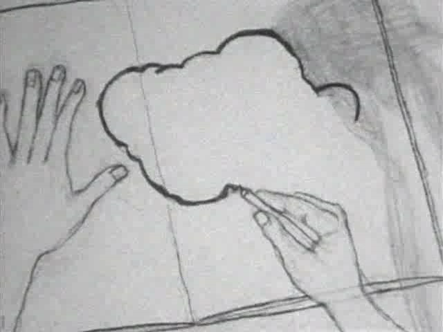 3tsu no Kumo (rauwebieten)