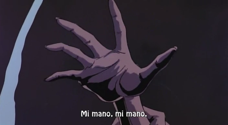 Ai City (Key-Anime Fansub)