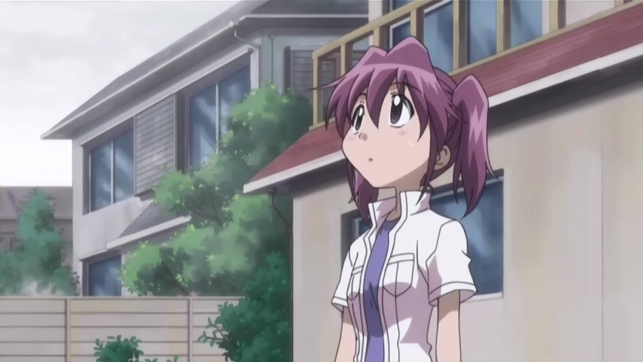 Sketchbook: Full Color's (Frozen-Layer Fansub)