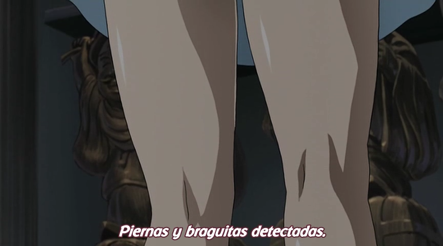 Amaenaide yo!! Katsu!! (Kazuki no Fansub)