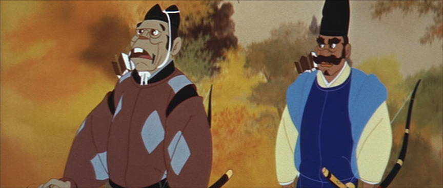 Anju to Zushiou Maru (tubesoda, neo1024)