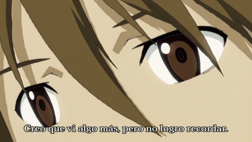 Haibane Renmei (0000)