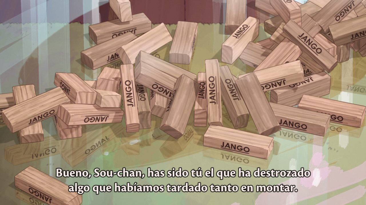 Aiura (We Hate Watercolors)