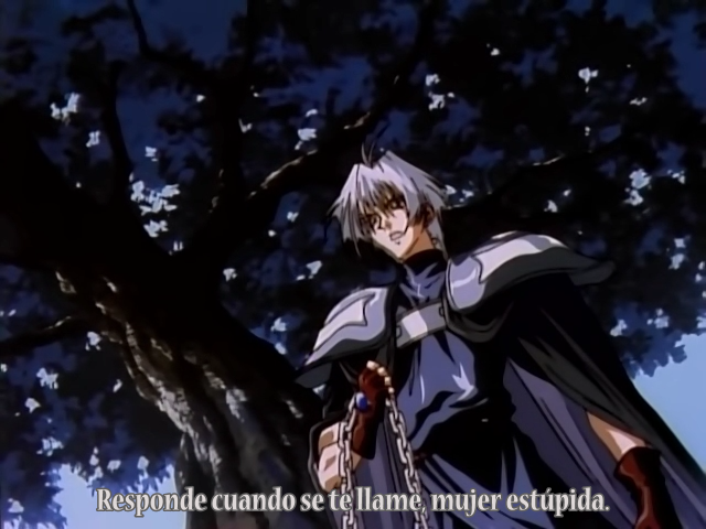 Chivas 1-2-3 (Frozen Layer Fansub)