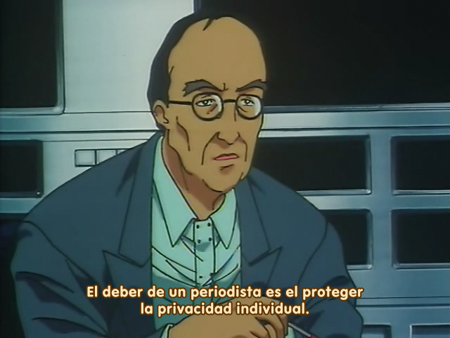 Choujikuu Yousai Macross II: Lovers Again (The Phoenix Team)