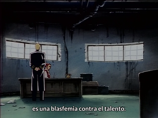 Nana Toshi Monogatari (0000)