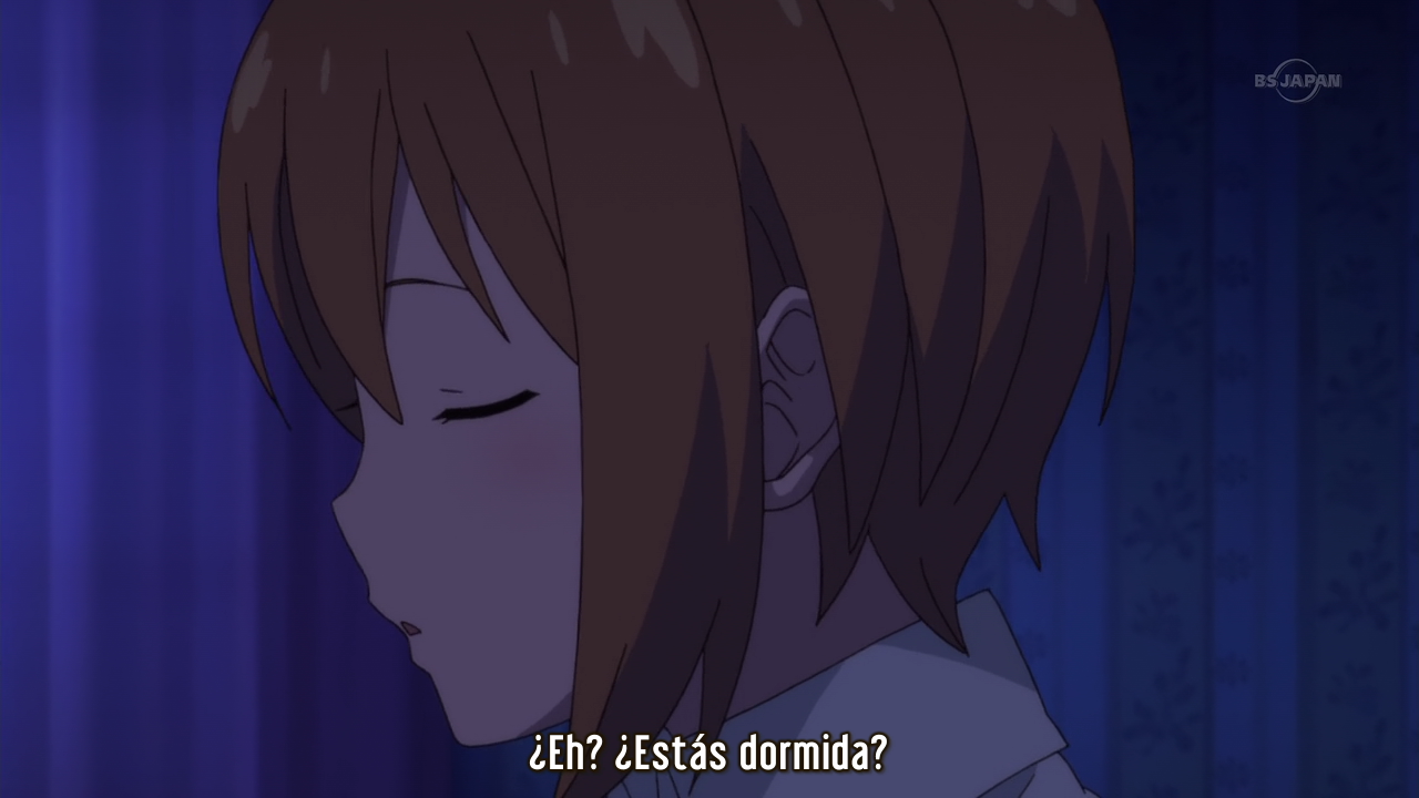 Soul Eater NOT! (Seigi Tamashi)