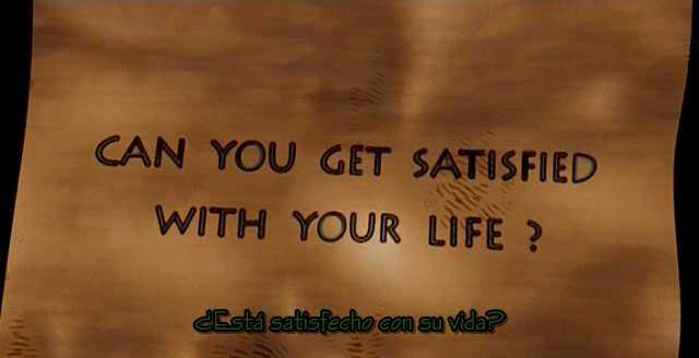 Digital Juice (Tanoshii Fansub)