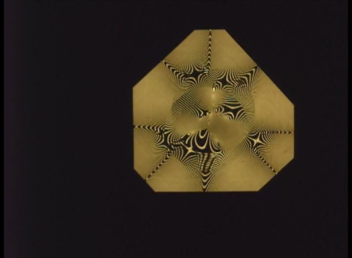 G Senjou no Higeki (maldorore)