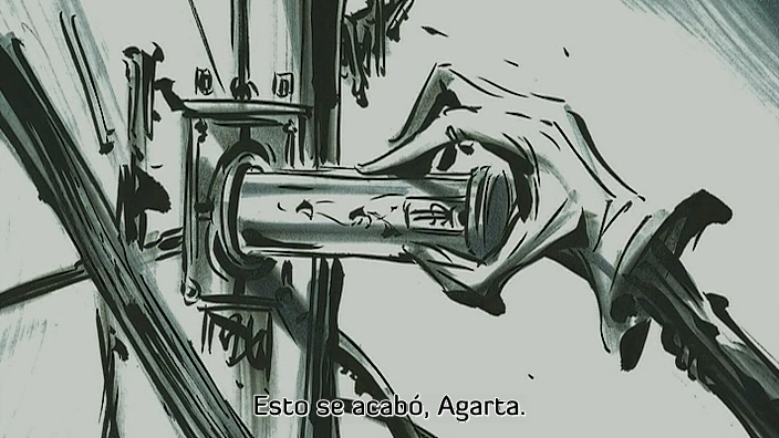 G-9 (Key-Anime Fansub)