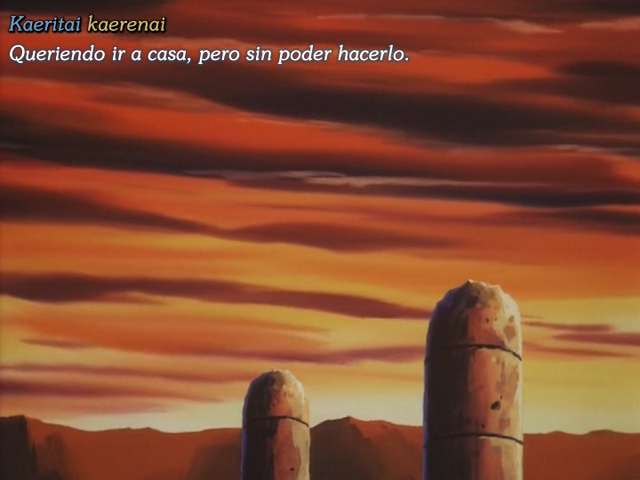 Genmu Senki Leda (Key-Anime Fansub)