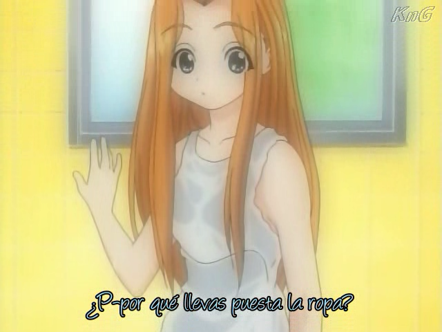 Happy World! (Kamikaze no Gakkou)