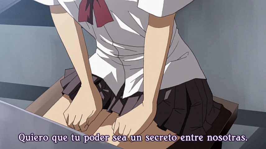 Kuttsukiboshi (Lateralus-Manga, Black-Trainers Fansub)