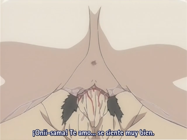 Himekishi Angelica The Animation (ddhentaiesp)