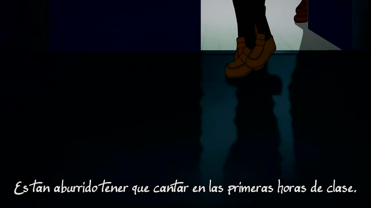 Hyakko (AnimeRakuen)