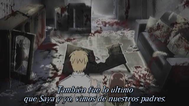 Tokkou (AnimeRakuen)