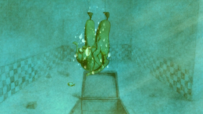 Tsumiki no Ie (niizk)