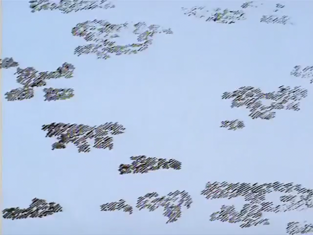 Jumping (Kami Squad)