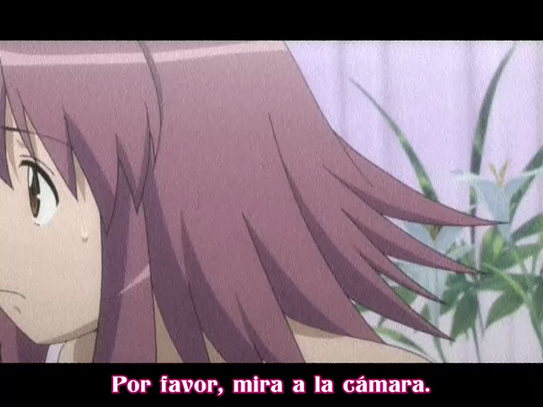 Kaleido Star: Aratanaru Tsubasa - Extra Stage (Nanikano Fansub)