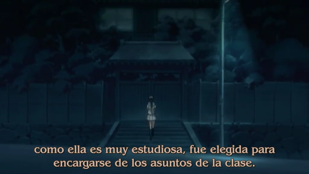 Rental Magica (Kaede Kawaii Fansub)