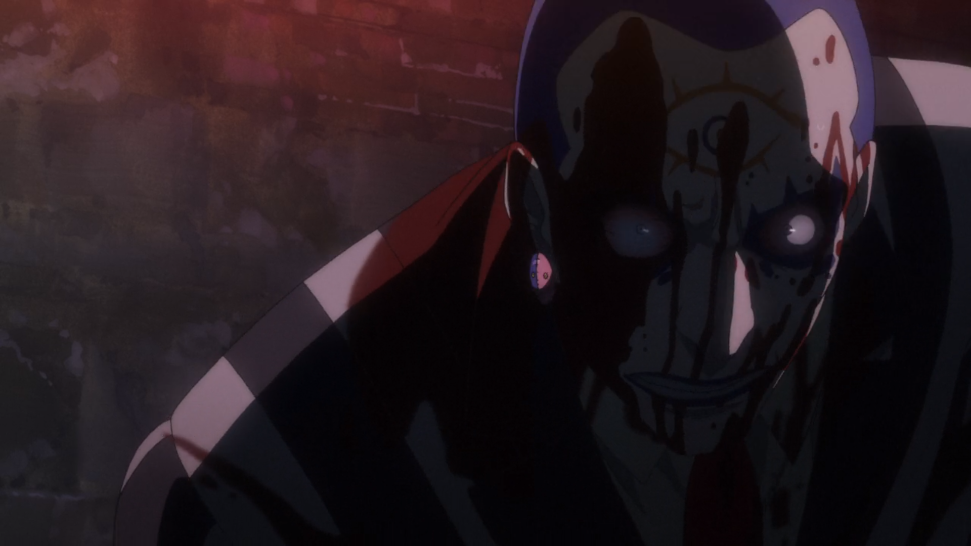 B: The Beginning (DragsterPS )