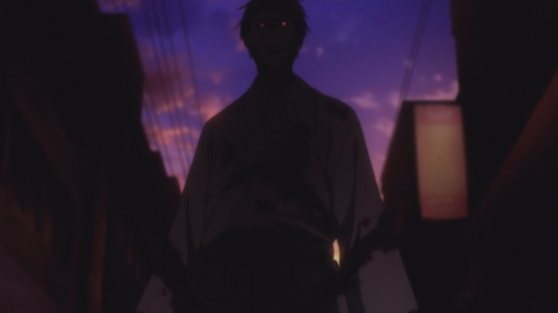 Sword Gai: The Animation (DragsterPS)