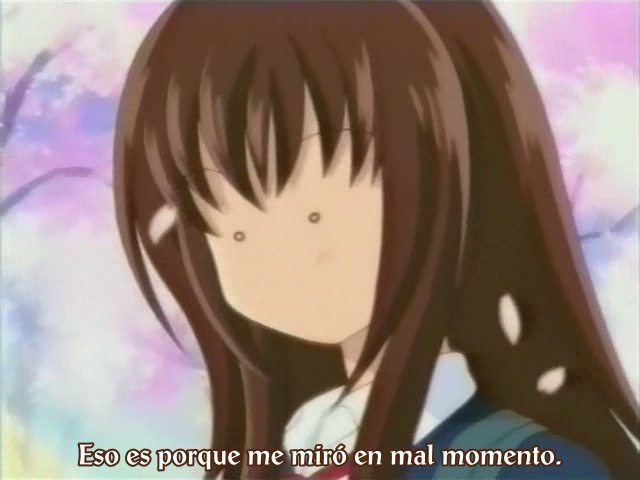 Tokimeki Fushigi Diary: Ultra Maniac (Frozen-Layer Fansub, Gokuraku Fansub)