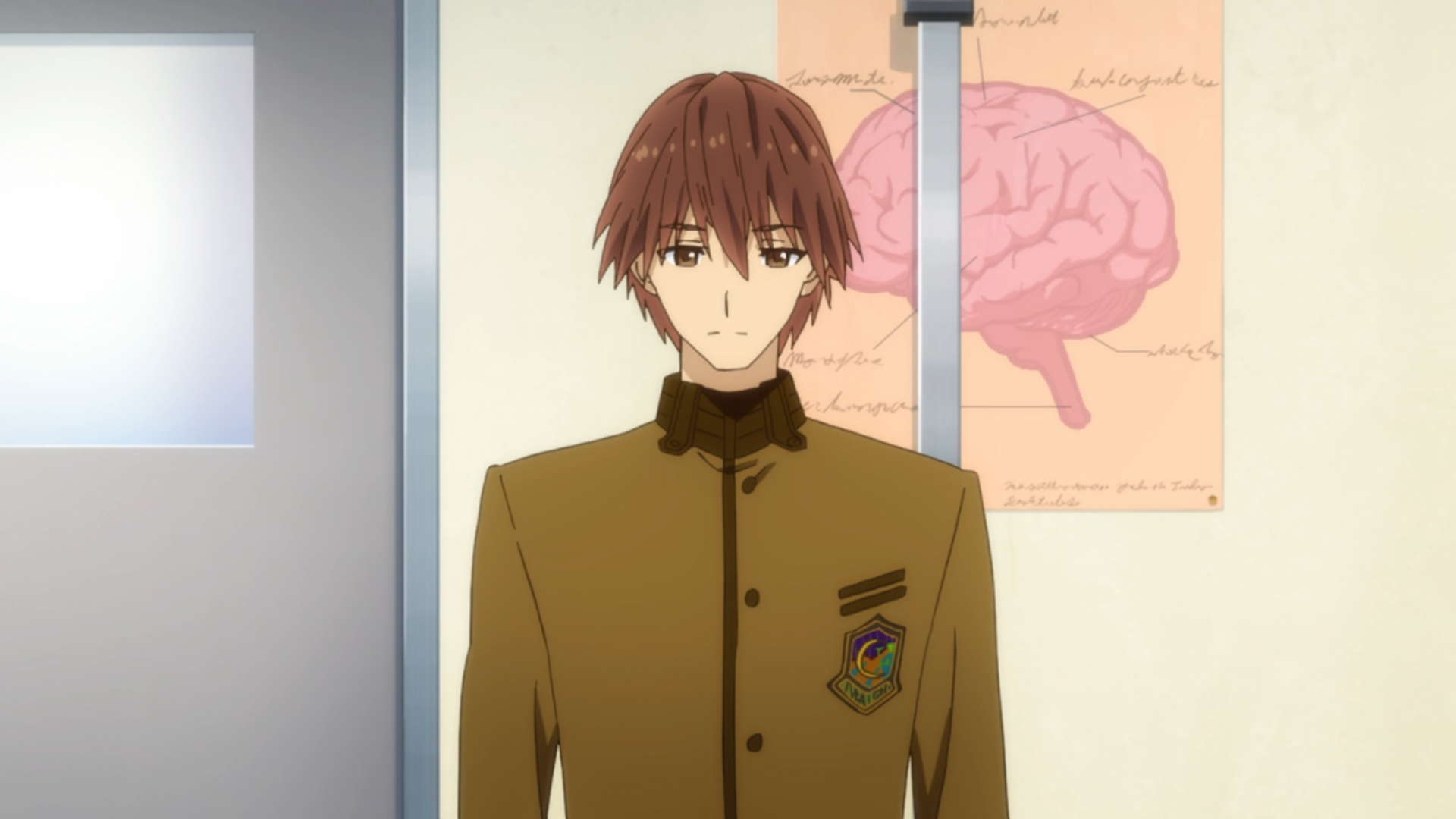 Fate/Extra: Last Encore (DragsterPS)