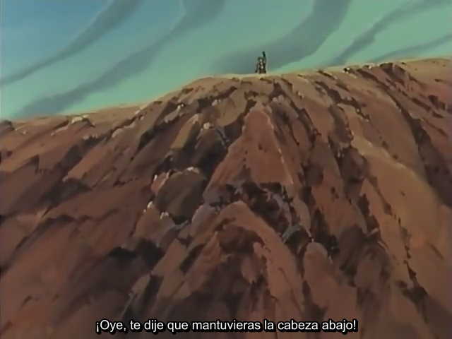 Taiyou no Kiba Dagram (X Nebula)