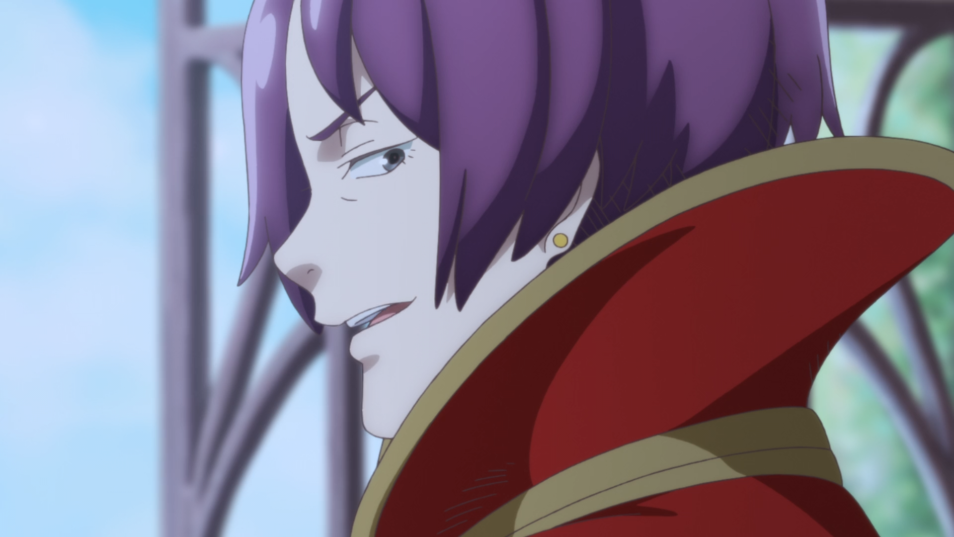 Lost Song (DragsterPS)