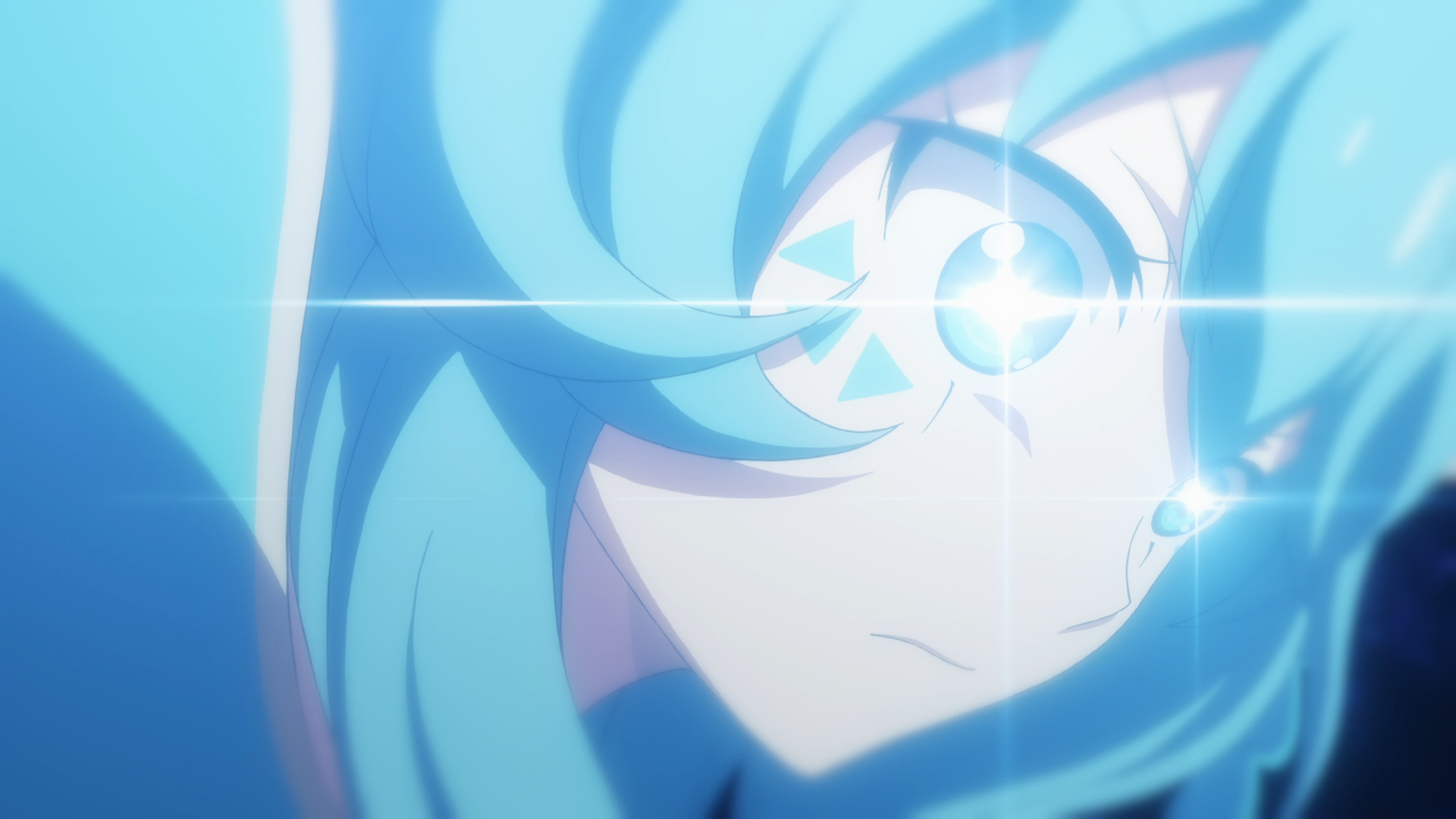 Lostorage Conflated WIXOSS (Puyasubs!)