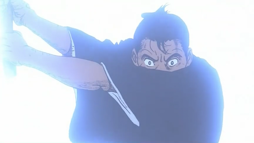 Muramasa (0000 wannasubs & Asociados de La Victoria)