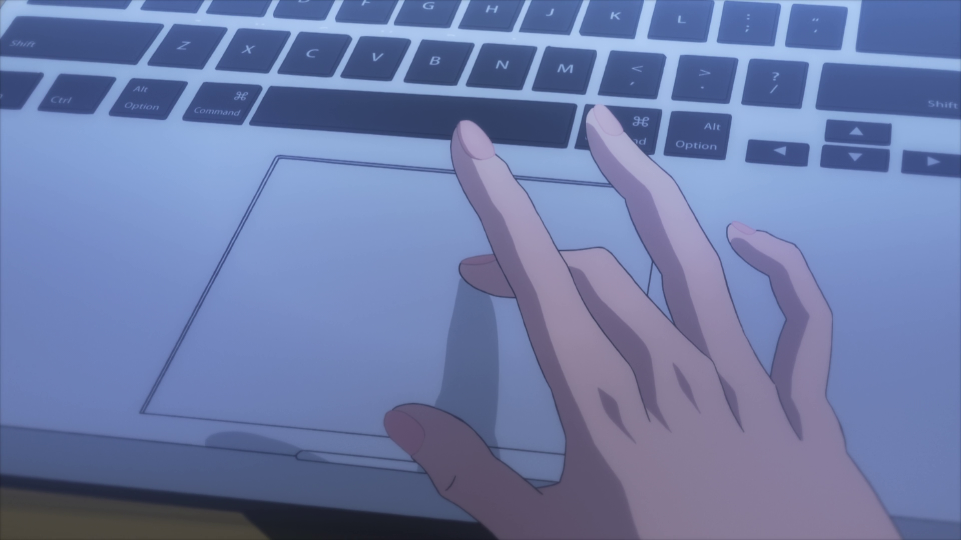 Hero Mask (DragsterPS)