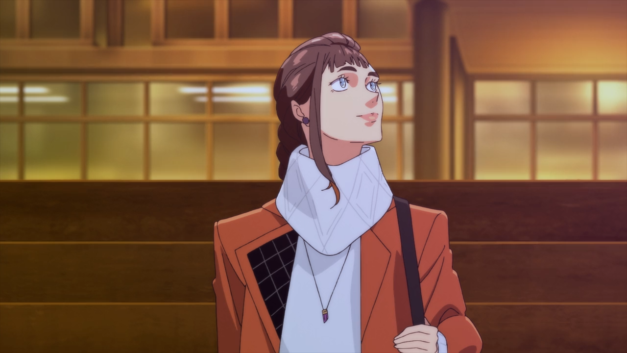 Hero Mask (DragsterPS)