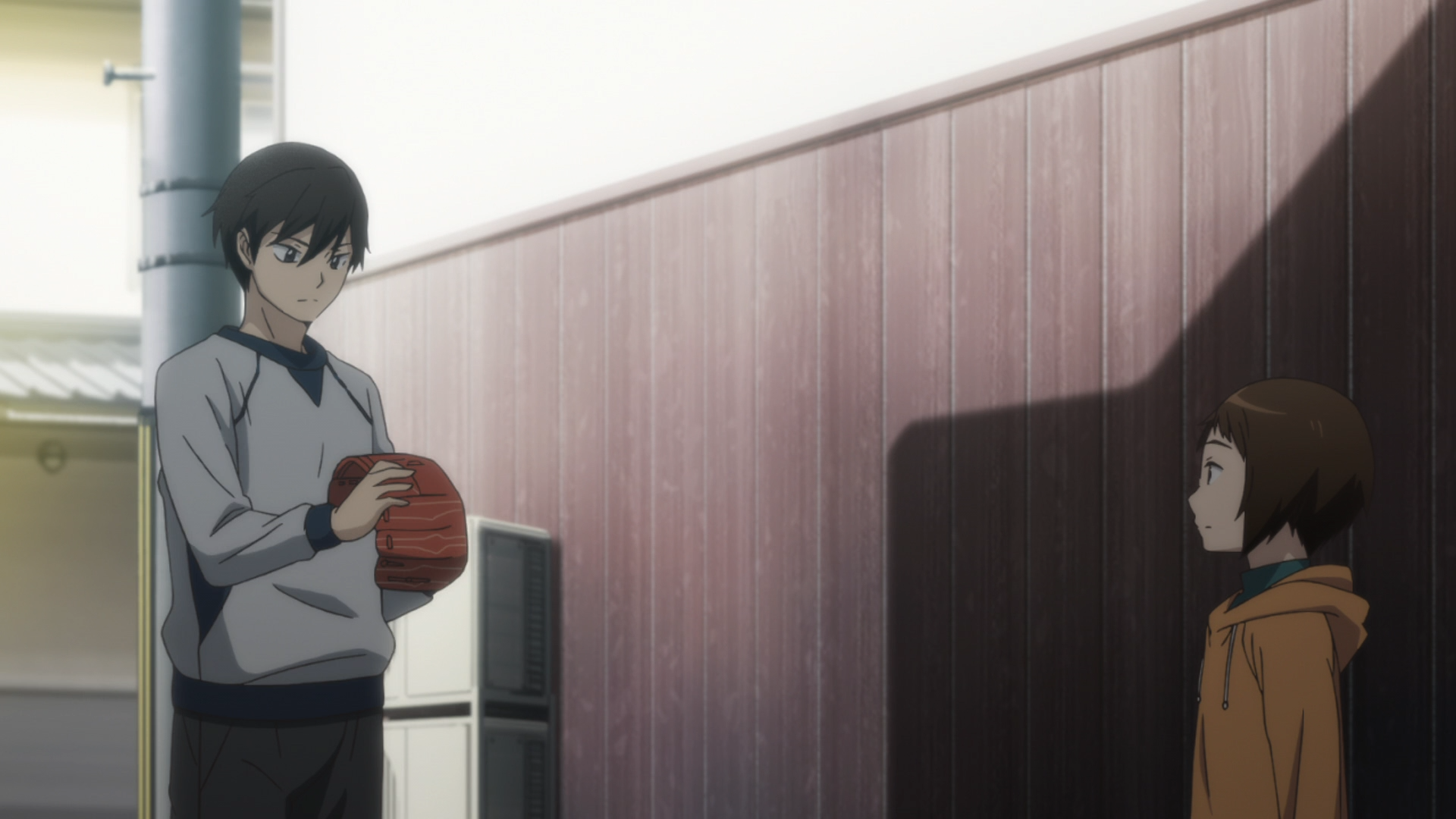 Battery (DragsterPS)