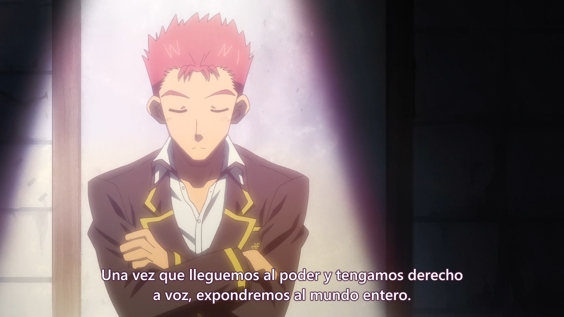 Baka to Test to Shoukanjuu (Re-Subs)