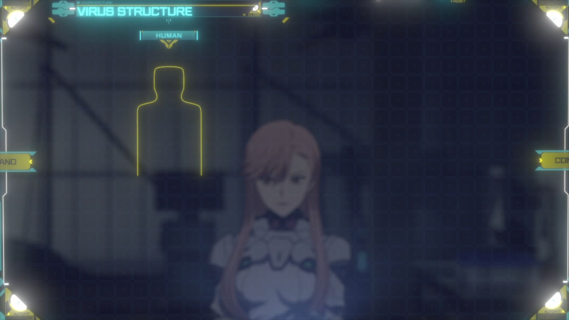 Revisions (DragsterPS)