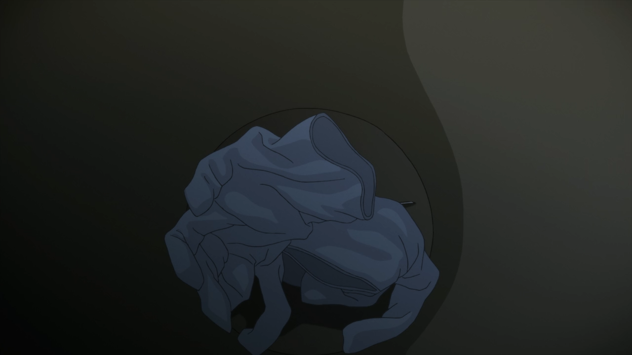 Hero Mask (2019) (DragsterPS)