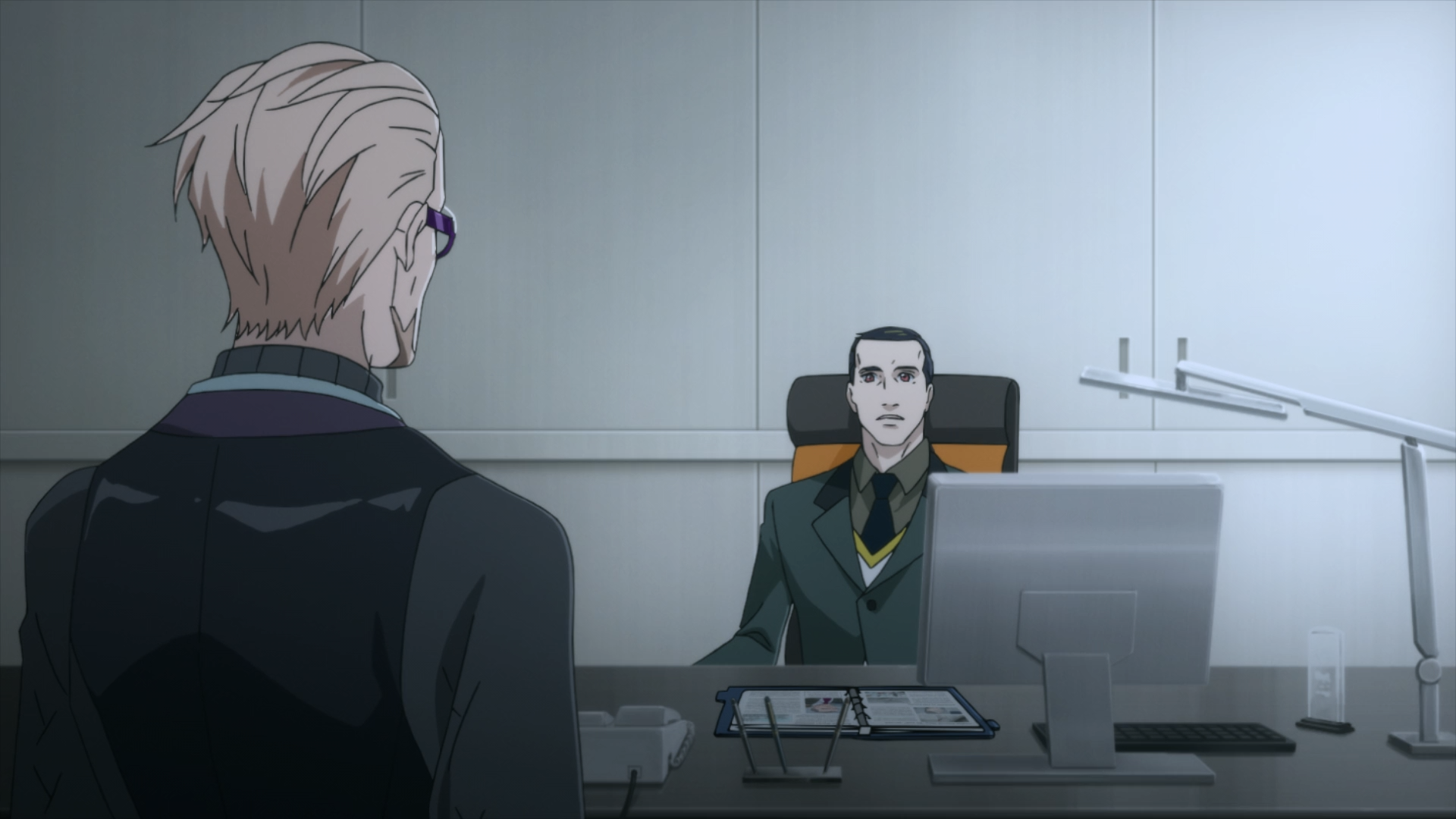 Hero Mask (2019) (DragsterPS)