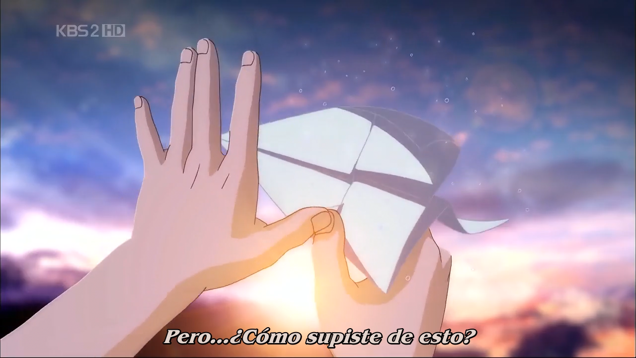 Wonderful Days (Key-Anime Fansub)